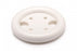 Premier - Pessary Ring with Knob Size 2 Silicone - 1040102