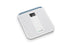 Home - Floor Scale Digital Display 441 lbs. Capacity AC Power - RPM-SCALE100