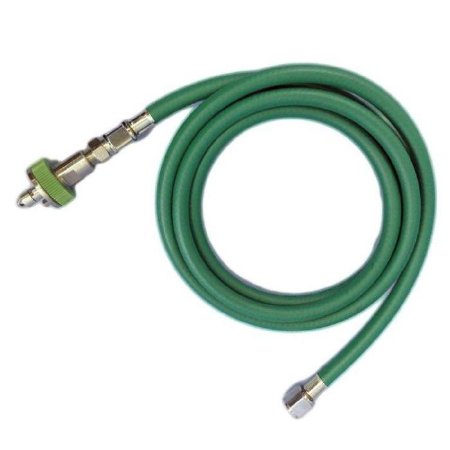 Allied Healthcare - Oxygen Hose - 15-10-3204