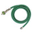 Allied Healthcare - Oxygen Hose - 15-10-3204
