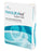 Manukamed MANUKAhd Super Lite Impregnated Dressing 2 X 2 Inch Polymer Manuka Honey Sterile - 70