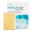 MANUKAhd Super Lite - Honey Impregnated Wound Dressing 2 X 2 Inch Super Absorbent Gelling Fiber Manuka Honey Sterile - MM0070