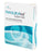 Manukamed MANUKAhd Super Lite Impregnated Dressing 4 X 5 Inch Polymer Manuka Honey Sterile - 71