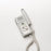 DigiDop - Doppler System LED Display Obstetric Probe 8 MHz - DD-770-D8