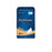 First Quality Fresh Times Feminine Pad Maxi with Wings Overnight Absorbency - FSH03003/4