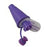 Cardinal Monoject Enfit Universal Bottle - 4699E