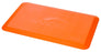 ErgoPlus - Anti-Fatigue Floor Mat 20 X 32 Inch Orange Polyurethane - 2332-P