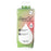 LiquaCel - Oral Protein Supplement Watermelon Flavor Ready to Use 32 oz. Bottle - GH96