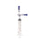 ICU Medical CASSETTE, CHNNL-1 W/20ML SYR F/DIANA SYSTEM (50/CS) - CH4000