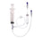 Diana System - Channel Two Diluent Set - CH4001