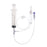 Diana System - Channel Two Diluent Set - CH4002