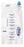 Intermittent Catheter Kit