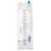 Kiddie-Kath - Intermittent Catheter Kit Pediatric 8 Fr. Without Balloon PVC - 32508