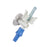 ChemoClave - Vial Spike - CH-70S