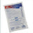 Mabis Healthcare DMI Hot & Kold Hot / Cold Therapy Pack Large Reusable 6 X 8-3/4 Inch - 614-0080-9812