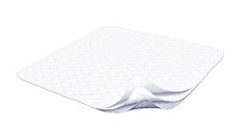 Hartmann Dignity Washable Protectors Underpad 17 X 20 Inch Reusable Cotton Moderate Absorbency - 34012