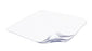 Hartmann Dignity Washable Protectors Underpad 17 X 20 Inch Reusable Cotton Moderate Absorbency - 34012
