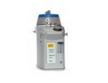 Drager D-Vapor Style Desflurane - Anesthesia Vaporizer - Mindray Usa - 040-001997-00