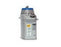 Drager D-Vapor Style Desflurane - Anesthesia Vaporizer - 040-001997-00