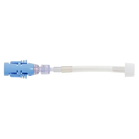ChemoLock - Bag Spike Adapter - CL3933