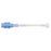 ChemoLock - Bag Spike Adapter - CL3933