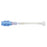 ICU Medical ChemoLock Bag Spike Adapter - CL3534