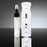 Alfa Scientific Designs Inc Instant-View Rapid Test Instant-view Colorectal Cancer Screening Fecal Occult Blood Test (iFOB or FIT) Stool Sample CLIA Waived 25 Tests - 2082735