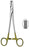 Needle Holder