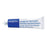 Surgilube - Lubricating Jelly - Carbomer free 2 oz. Tube Sterile - 281020502