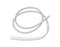 Aspen Surgical Products Surgidyne Wound Drain Silicone Radiopaque 10 mm - 370003