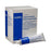 Surgilube - Lubricating Jelly - Carbomer free 4.25 oz. Tube Sterile - 281020536