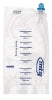 Intermittent Catheter Kit
