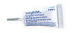 HR Pharmaceuticals Surgilube Lubricating Jelly 5 Gram Tube Sterile - 281020555