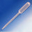 Globe Scientific - Transfer Pipette 8.5 mL NonSterile - 138090