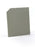 Midmark - Sterilizer Side Panel Gray - 050-5208-00-253