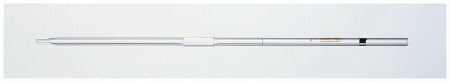 Fisherbrand - Volumetric Pipette 20 mL Graduated - 13650N