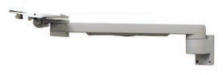Mindray USA - Patient Monitor Multi-Gas Access - 045-001300-00