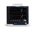 Patient Monitor