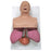 Nasco Simulaids Airway Management Trainer Adult - 101-501