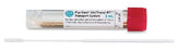Puritan Medical Products Puritan UniTranz-RT Specimen Collection and Transportation Swab 6 Inch Sterile - UT-317