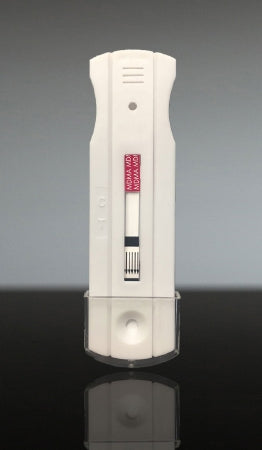 Instant-view - Drugs of Abuse Test Single Drug Ecstasy (MDMA) Urine Sample 25 Tests - 03-2952QW