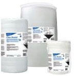 Sealed Air *Diversey* Clax Assist Laundry Booster 55 gal. Liquid Concentrate - D93418787