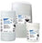 Sealed Air *Diversey* Clax Assist Laundry Booster 55 gal. Liquid Concentrate - D93418787