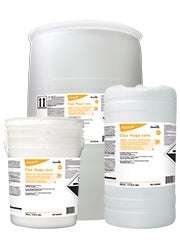 Sealed Air *Diversey* Clax Hypo 42B1 Laundry Stain Remover 55 gal. Liquid Concentrate - D95750450