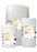 Sealed Air *Diversey* Clax Hypo 42B1 Laundry Stain Remover 55 gal. Liquid Concentrate - D95750450