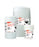 Sealed Air *Diversey* Clax Super Launch Laundry Sour 55 gal. Liquid Concentrate - D93419202