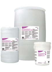 Sealed Air *Diversey* Clax Deosoft Fabric Softener 55 gal. Liquid Concentrate - D100859582