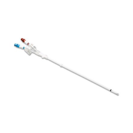 Covidien CATHETER KIT, DIALYSIS PALINDROME 33CMX57CM (5/CT) - 8888145042