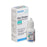 Major Pharmaceuticals Ear Wax Remover Generic Debrox 0.5 Oz. Otic Drops 6.5% Strength Carbamide Peroxide - 904662735