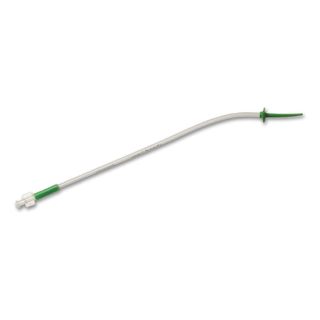 EZ-Inject - Sonohysterography Catheter - TMI1162-HF